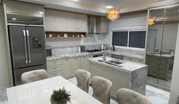 WhatsApp Image 2024-12-23 at 13.39.42 (1)