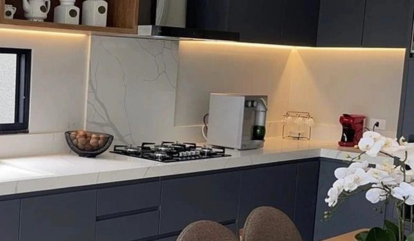 WhatsApp Image 2024-12-23 at 13.39.42