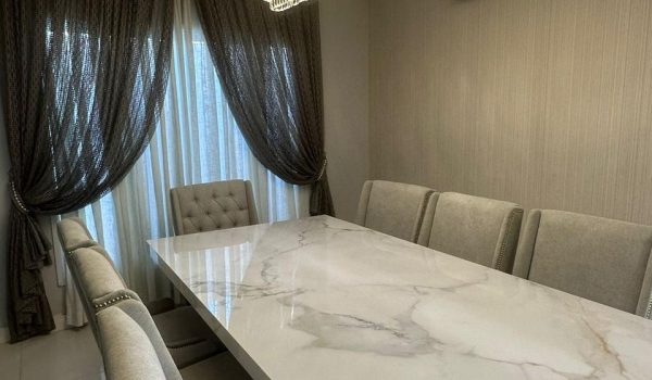 WhatsApp Image 2024-12-23 at 13.39.43 (1)