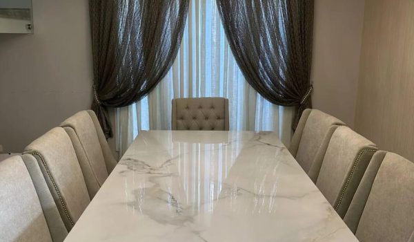 WhatsApp Image 2024-12-23 at 13.39.43