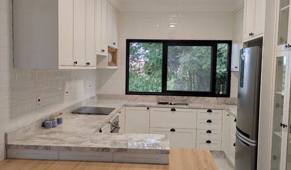 WhatsApp Image 2024-12-23 at 13.39.44 (1)