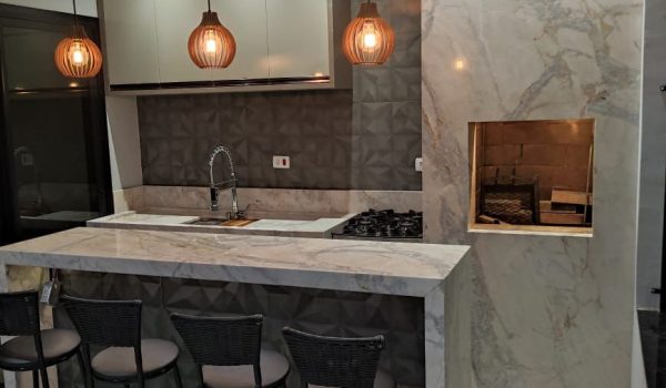 WhatsApp Image 2024-12-23 at 13.39.44