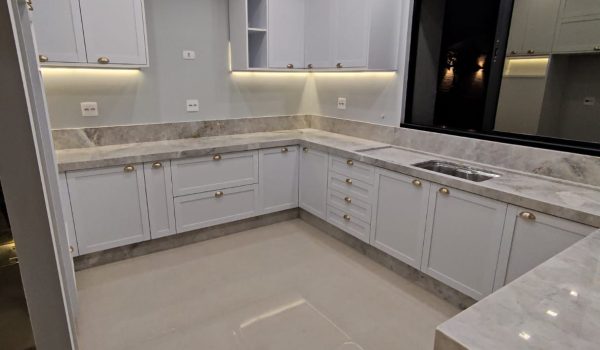 WhatsApp Image 2024-12-23 at 13.39.45