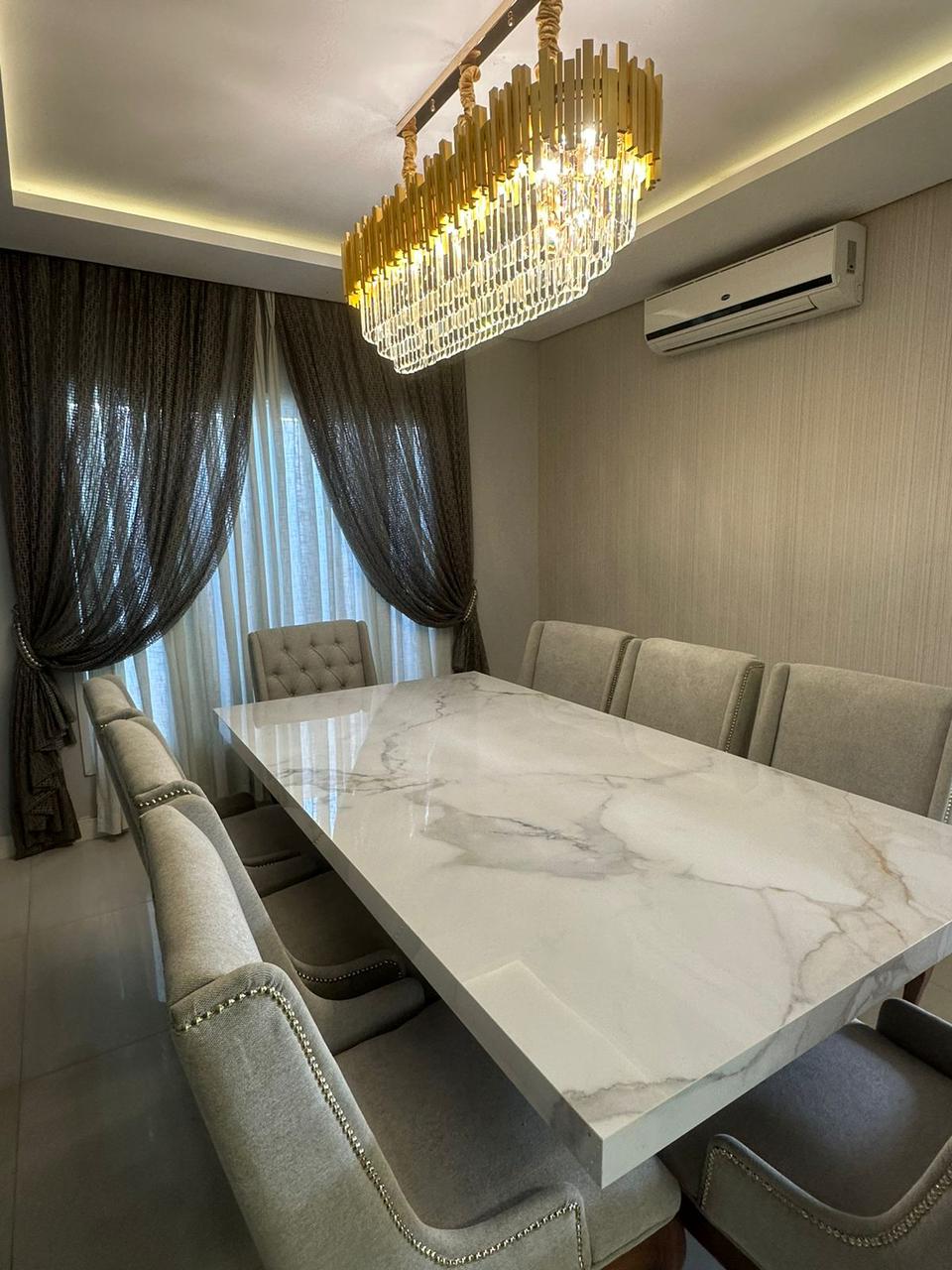 WhatsApp Image 2024-12-23 at 13.39.43 (1)