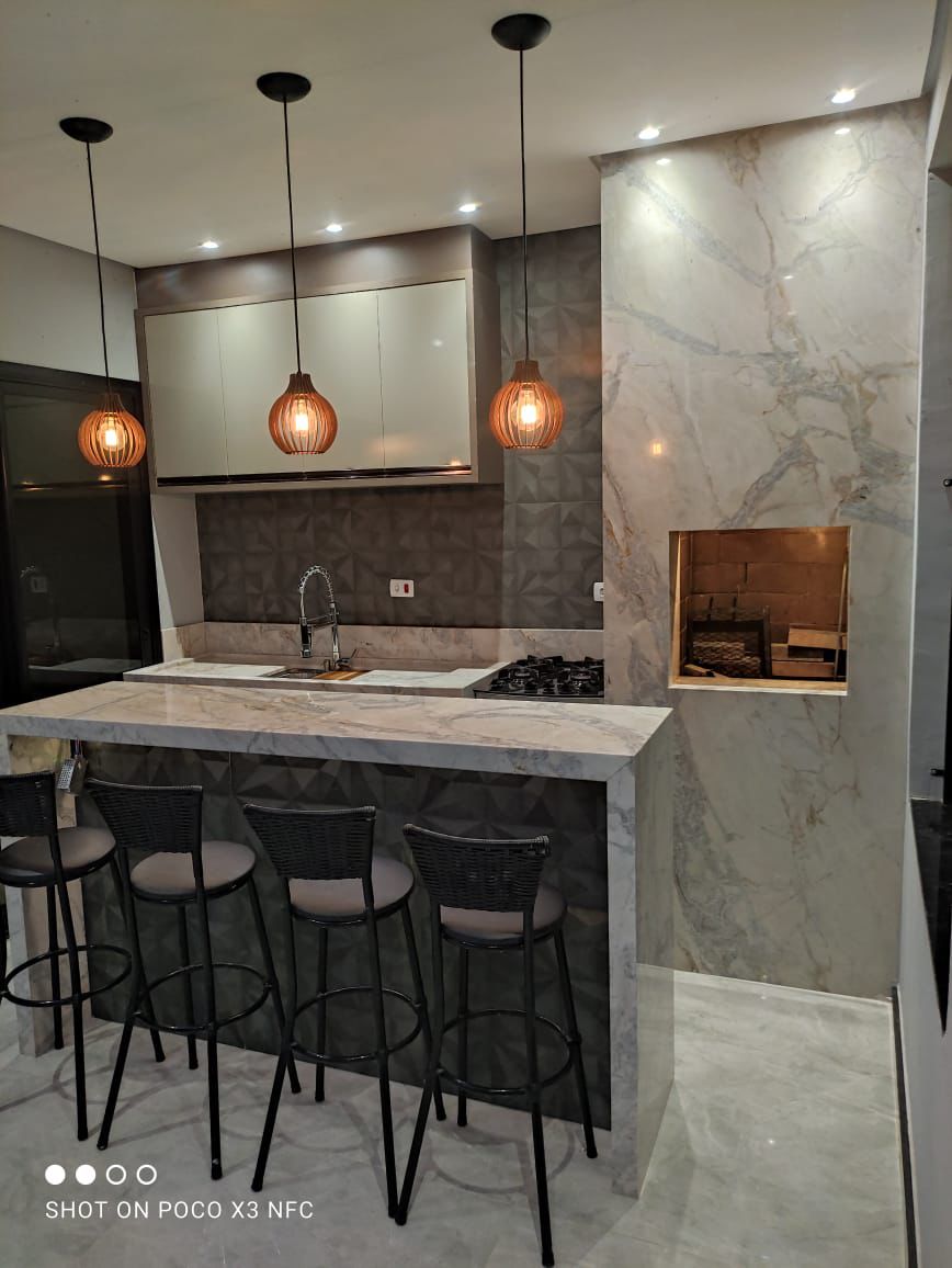 WhatsApp Image 2024-12-23 at 13.39.44