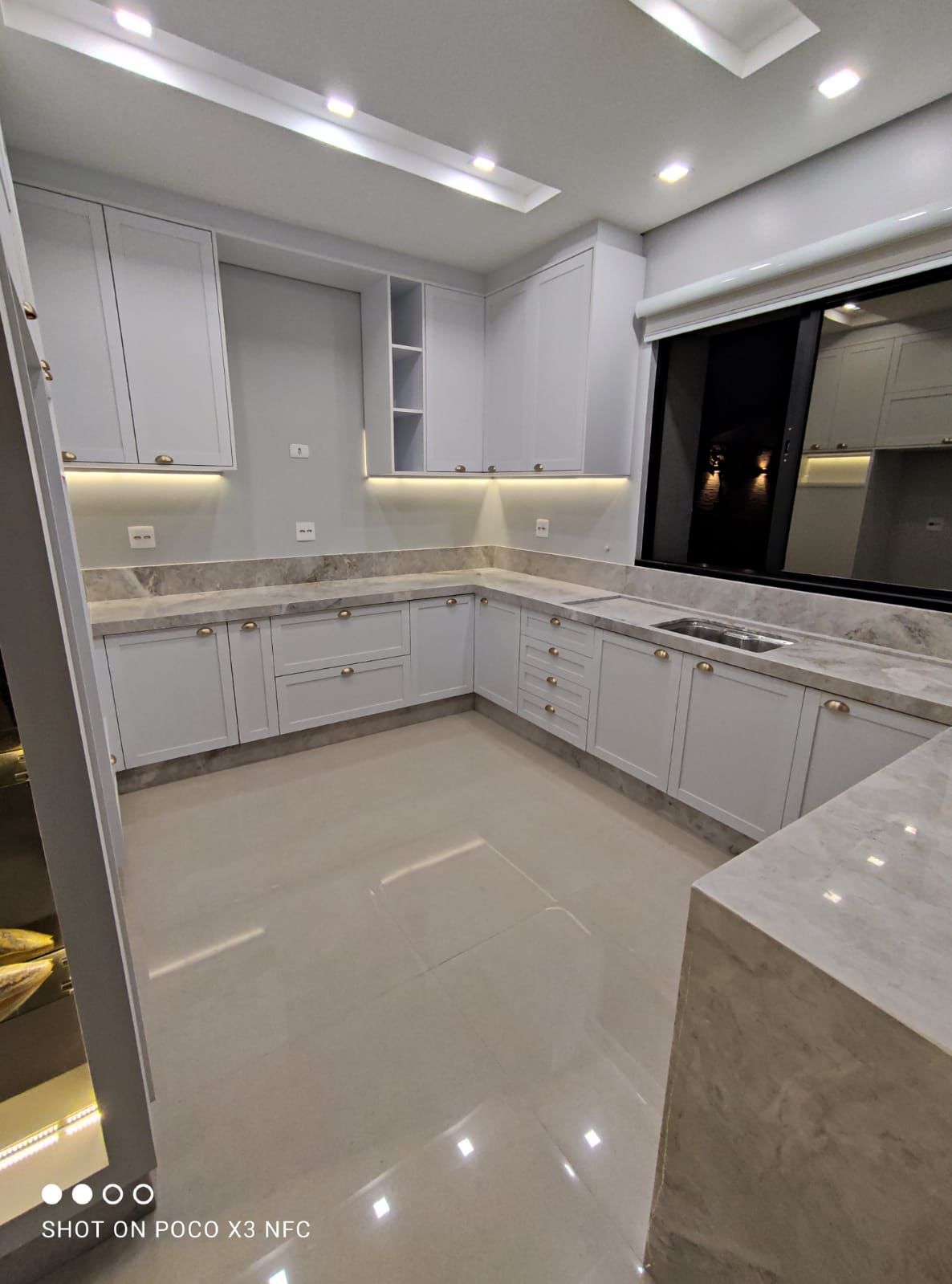 WhatsApp Image 2024-12-23 at 13.39.45